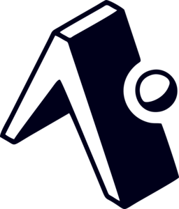 reactnative