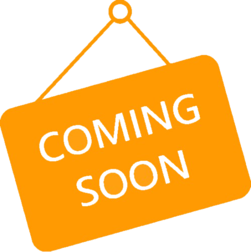 comingsoon